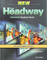 NHWadv_SB.pdf